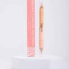 Urban Brows Highlight & Conceal Duo Pencil