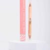Urban Brows Highlight & Conceal Duo Pencil
